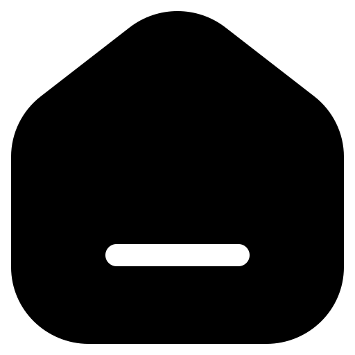 BuildLens